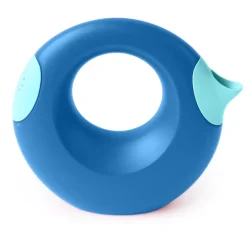 Regadera grande Cana - Ocean - Quut