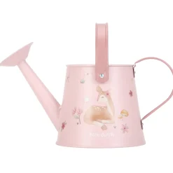 Regadera rosa Fairy Garden - Little Dutch