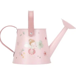 Regadera rosa Fairy Garden - Little Dutch