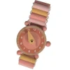 Reloj de madera Emma - Egmont Toys