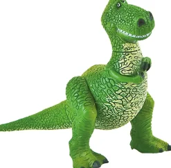 Rex - Bullyland