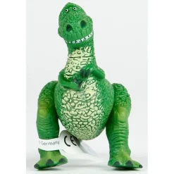 Rex - Bullyland