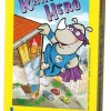 Rhino Hero - Haba