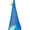 River Air Moby - Nid-hamac enfant - La Siesta