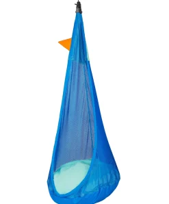 River Air Moby - Nid-hamac enfant - La Siesta