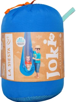 River Air Moby - Nid-hamac enfant - La Siesta