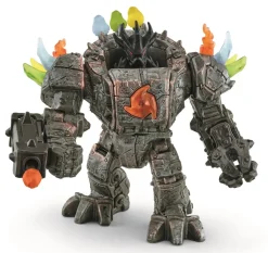 Robot maestro - Schleich