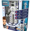 Robot Marko - Buki France