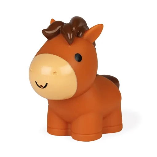Rociadores de baño para animales de granja - Janod