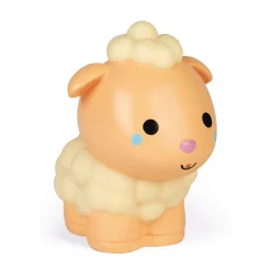 Rociadores de baño para animales de granja - Janod