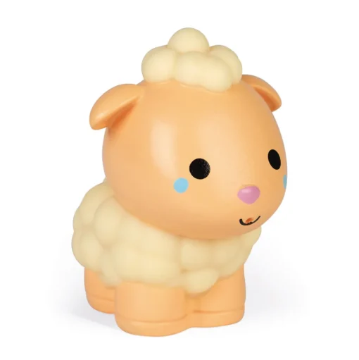 Rociadores de baño para animales de granja - Janod