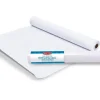 Rollo de papel para caballete - Melissa & Doug