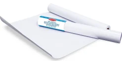 Rollo de papel para caballete - Melissa & Doug