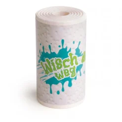 Rollo papel de cocina - Erzi