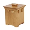 Rompecabezas de madera Safe - Fridolin