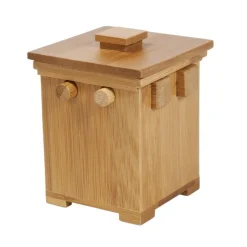 Rompecabezas de madera Safe - Fridolin