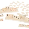 Rummy Gold Edition - Small foot company