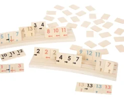Rummy Gold Edition - Small foot company