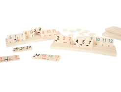 Rummy Gold Edition - Small foot company