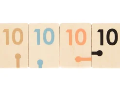 Rummy Gold Edition - Small foot company