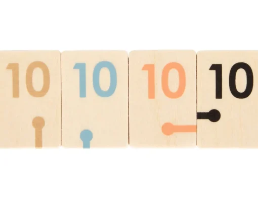 Rummy Gold Edition - Small foot company