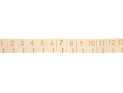 Rummy Gold Edition - Small foot company