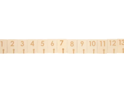 Rummy Gold Edition - Small foot company
