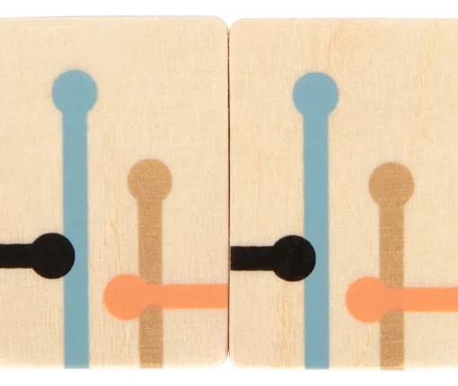 Rummy Gold Edition - Small foot company