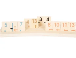 Rummy Gold Edition - Small foot company
