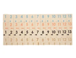 Rummy Gold Edition - Small foot company