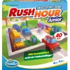 Rush Hour Junior - Ravensburger