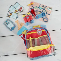 Sac aventures Pat' Patrol - Melissa & Doug