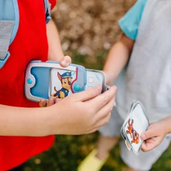 Sac aventures Pat' Patrol - Melissa & Doug