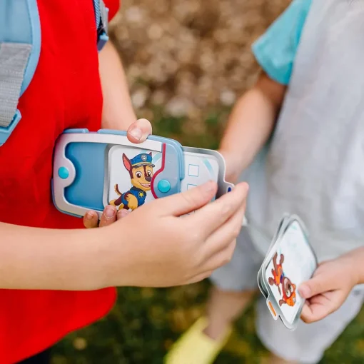 Sac aventures Pat' Patrol - Melissa & Doug