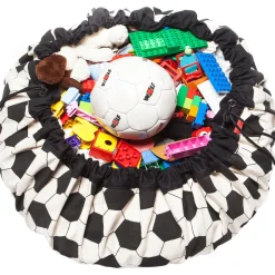 Sac de rangement - Fútbol - Play and Go