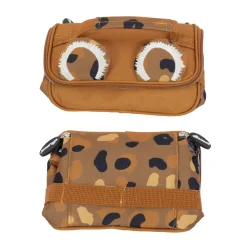Sac isotherme Speculos le tigre - Les Déglingos