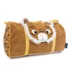 Sac week-end Speculos le tigre - Les Déglingos