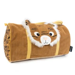 Sac week-end Speculos le tigre - Les Déglingos