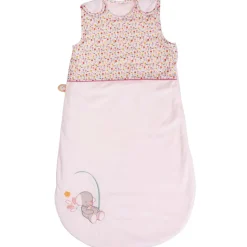 Saco de dormir Iris y Lali 90 cm - Nattou