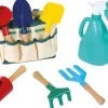 Saco de jardinería - Small foot company