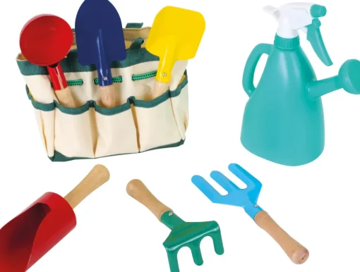 Saco de jardinería - Small foot company