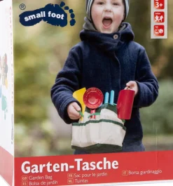Saco de jardinería - Small foot company