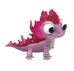 Salamender Frozen 2 - Bullyland