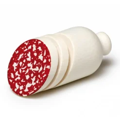 Salchicha para cortar - Erzi