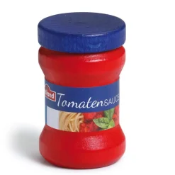 Salsa de tomate - Erzi