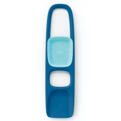 Scoop - Bleu Océan - Quut