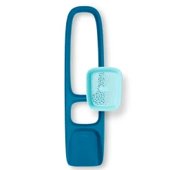 Scoop - Bleu Océan - Quut