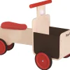 Scooter - Plan Toys