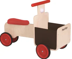 Scooter - Plan Toys