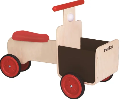 Scooter - Plan Toys